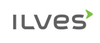 s-ilves_logo