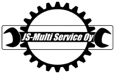 s-js-multi-service-150