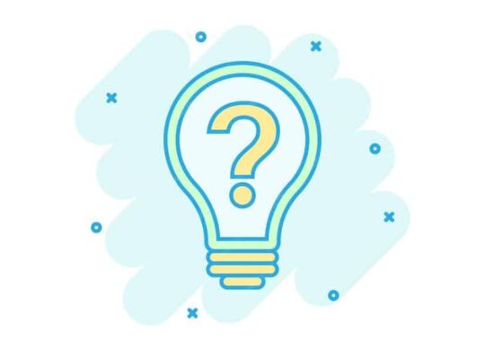 problem-solution-icon-comic-style-light-bulb-idea-vector-cartoon-illustration-white-background-question-answer-business-concept-splash-effect_157943-39660