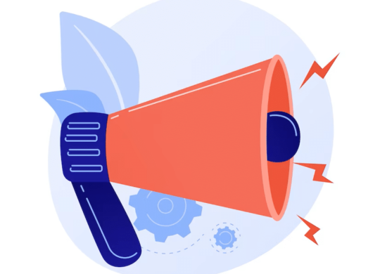 attention-attraction-important-announcement-warning-information-sharing-latest-news-loudspeaker-megaphone-bullhorn-with-exclamation-mark_335657-2387