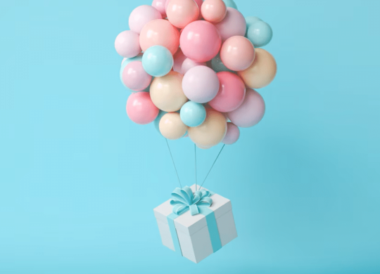 3d-balloons-present-box_23-2148993002