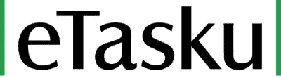 etasku_logo