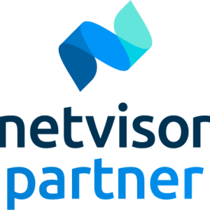 netvisor-tunnus-partner