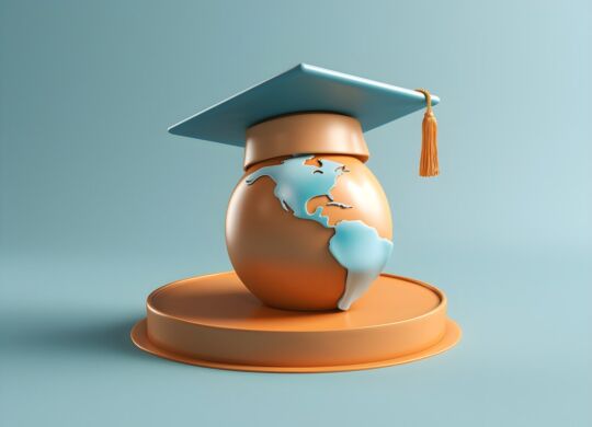 earth-globe-with-graduation-cap-education-day_23-2150980054