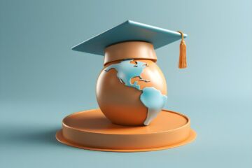 earth-globe-with-graduation-cap-education-day_23-2150980054