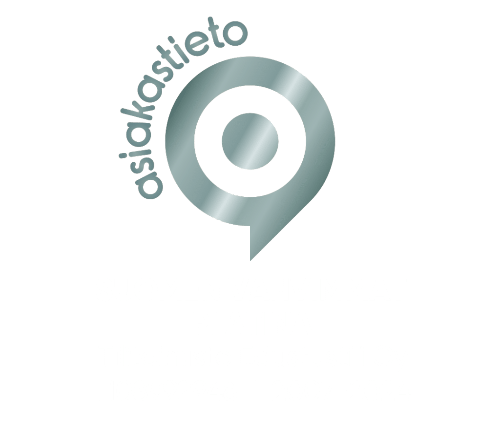 Verokortti Uudistuu 2025 Voimassa Jo Tammikuusta L htien 