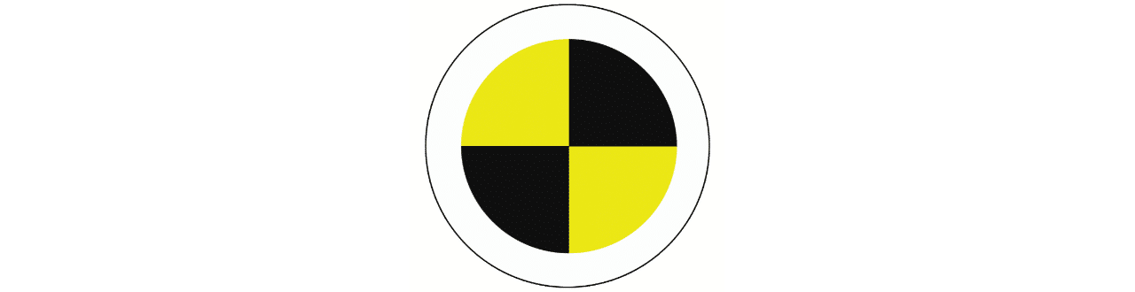 Airbag Automechanika Finland logo